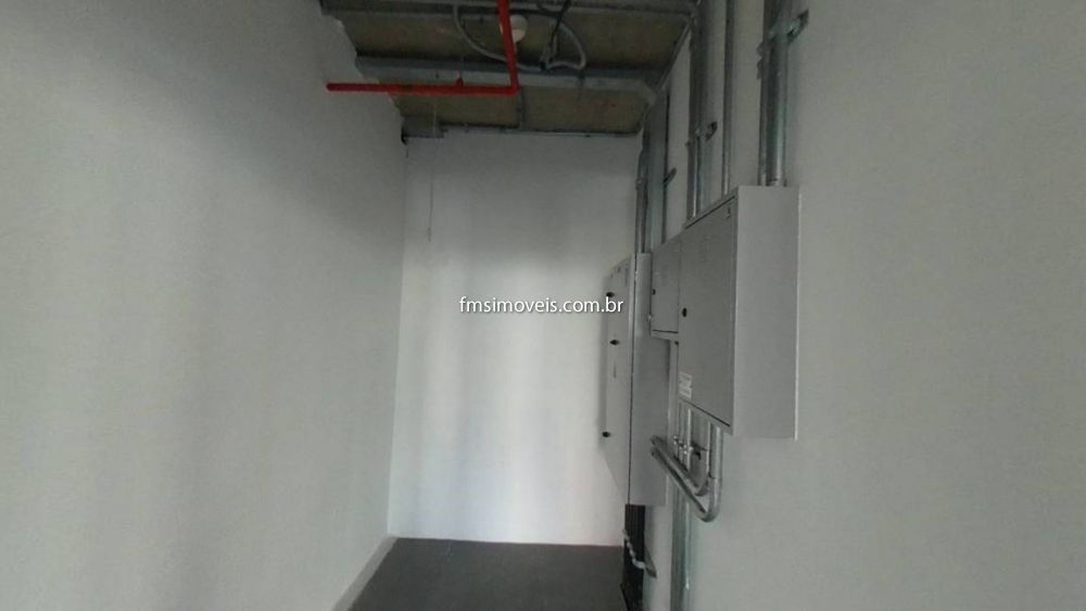 Sala-Conjunto, 916 m² - Foto 16