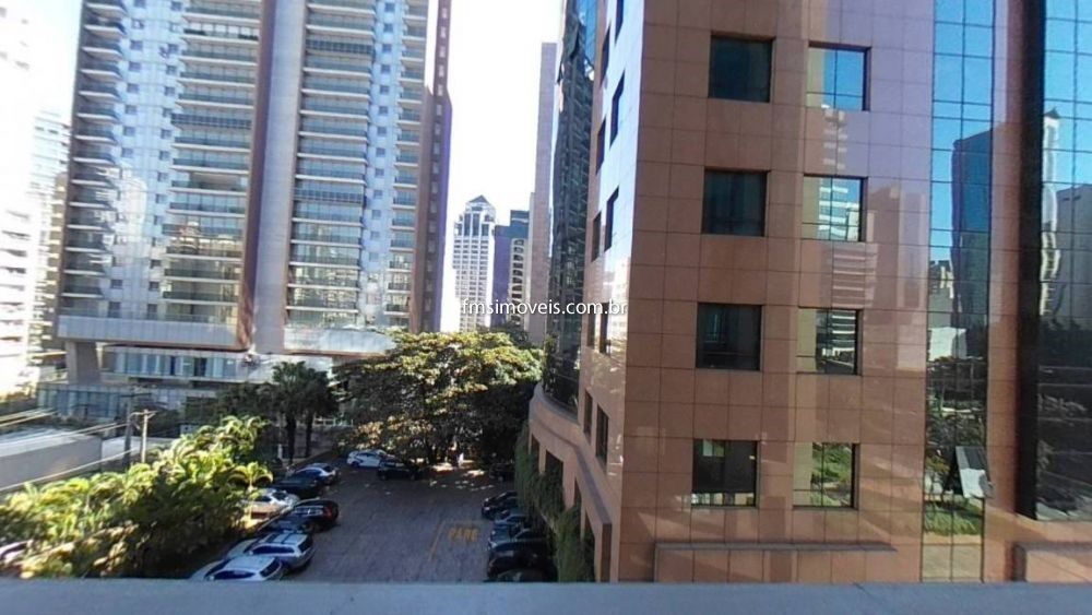Sala-Conjunto, 916 m² - Foto 3