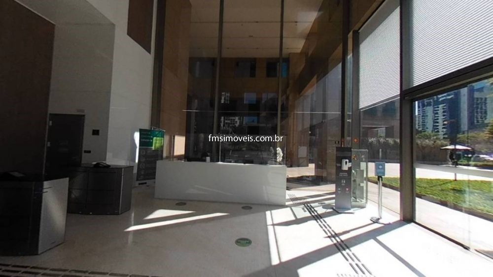 Sala-Conjunto, 916 m² - Foto 2