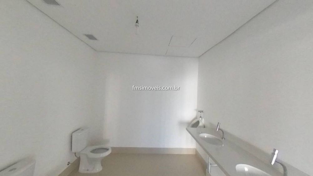 Sala-Conjunto, 916 m² - Foto 4