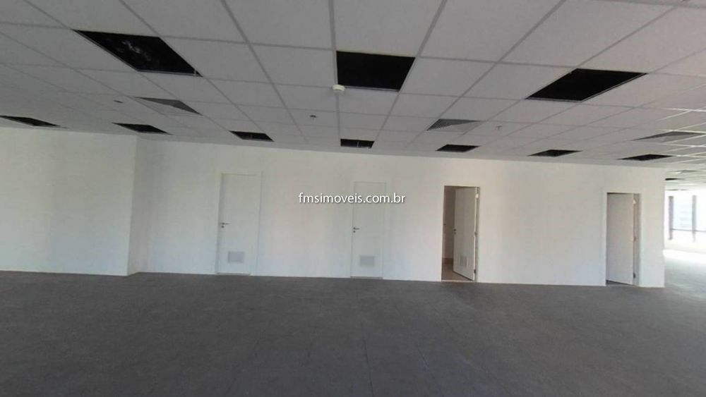 Sala-Conjunto, 916 m² - Foto 9