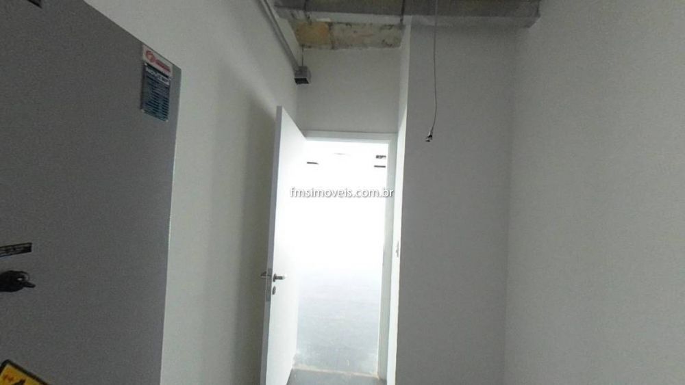 Sala-Conjunto, 916 m² - Foto 15