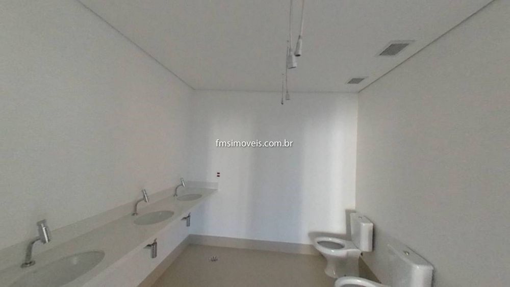 Sala-Conjunto, 916 m² - Foto 7