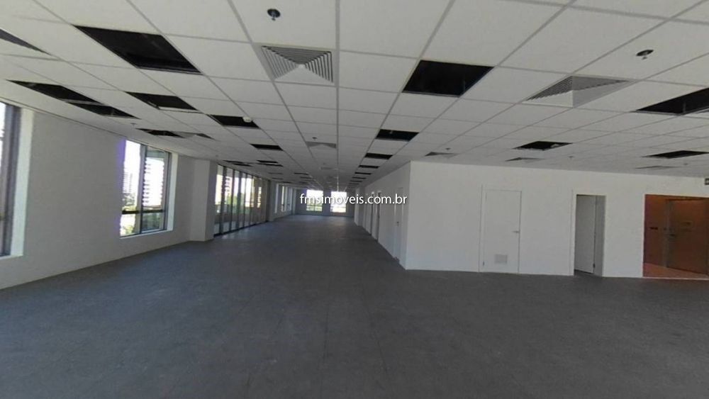Sala-Conjunto, 916 m² - Foto 5