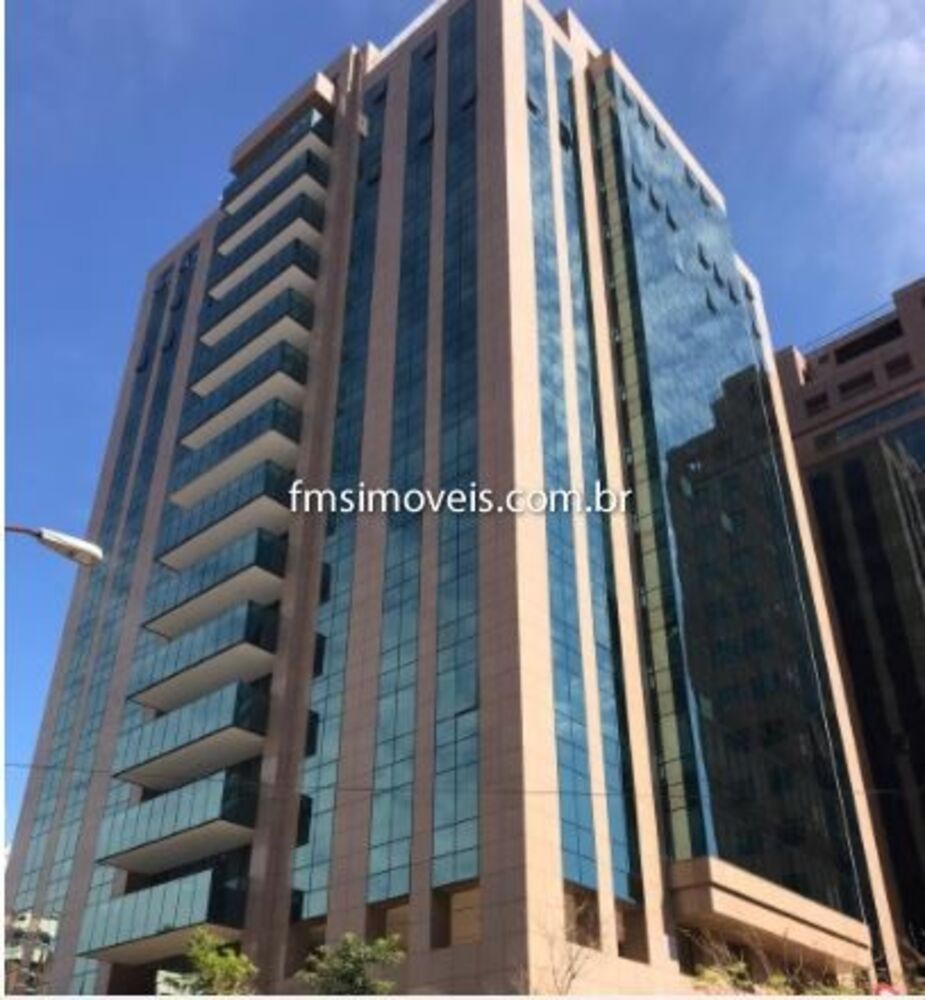 Sala-Conjunto, 916 m² - Foto 10