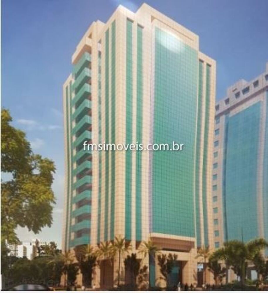 Sala-Conjunto, 916 m² - Foto 12