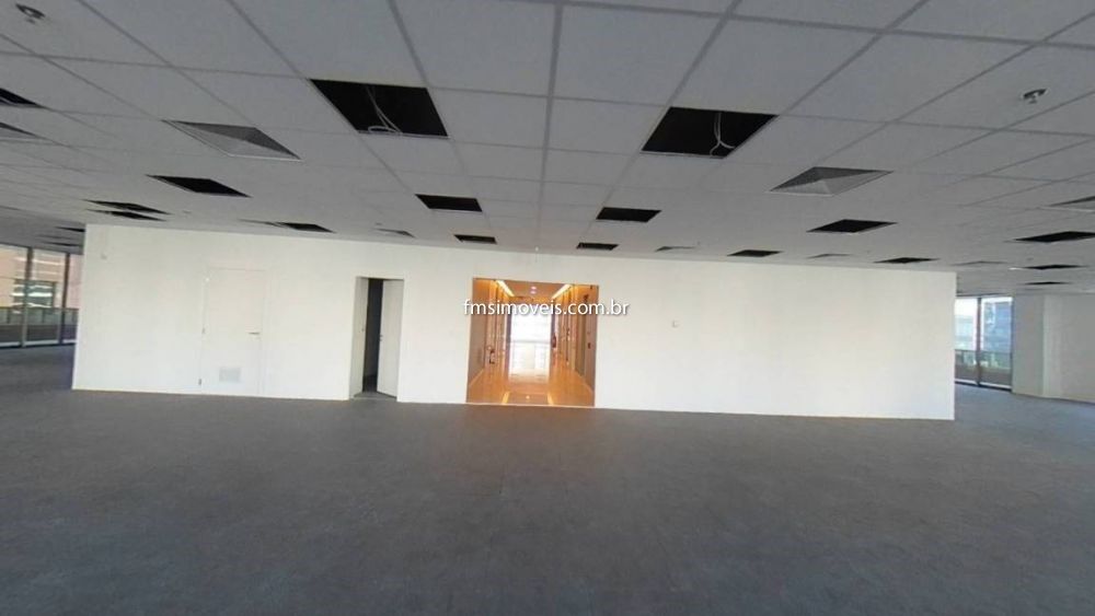 Sala-Conjunto, 916 m² - Foto 11