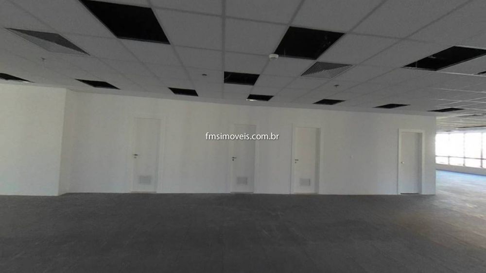 Sala-Conjunto, 916 m² - Foto 13