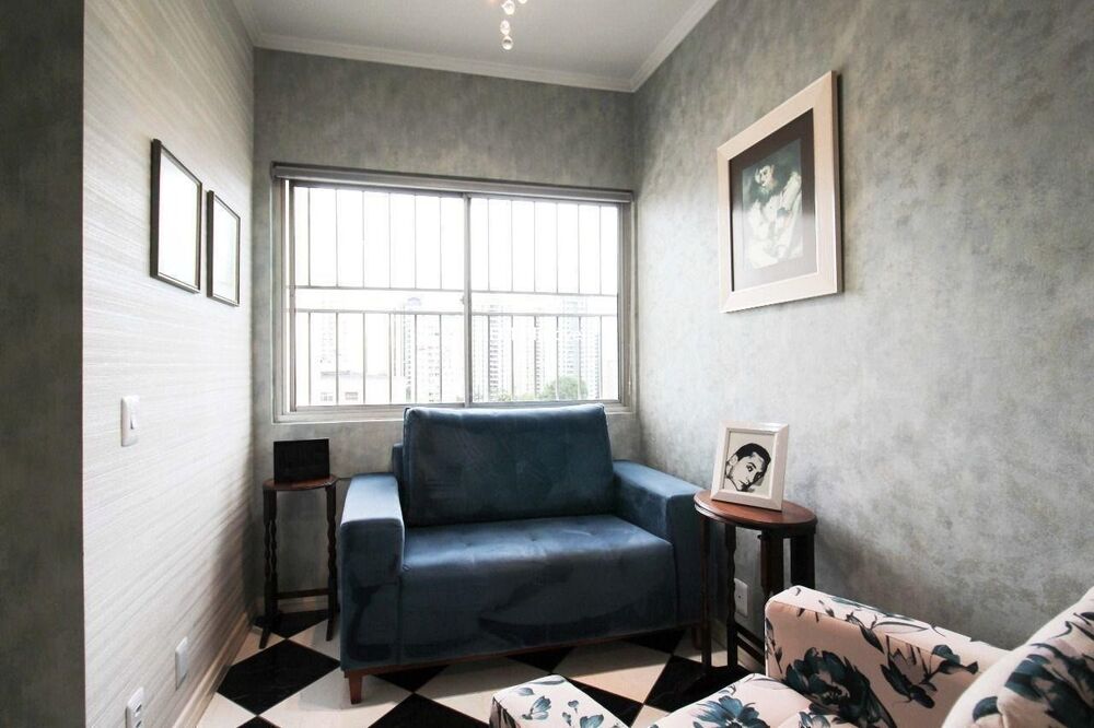 Apartamento, 2 quartos, 62 m² - Foto 12