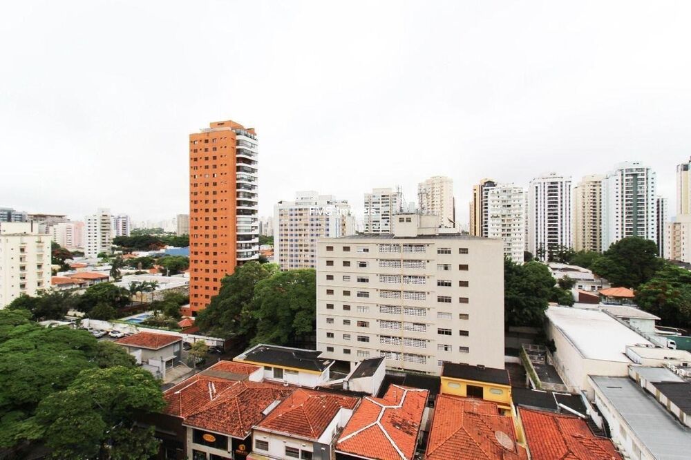 Apartamento, 2 quartos, 62 m² - Foto 9