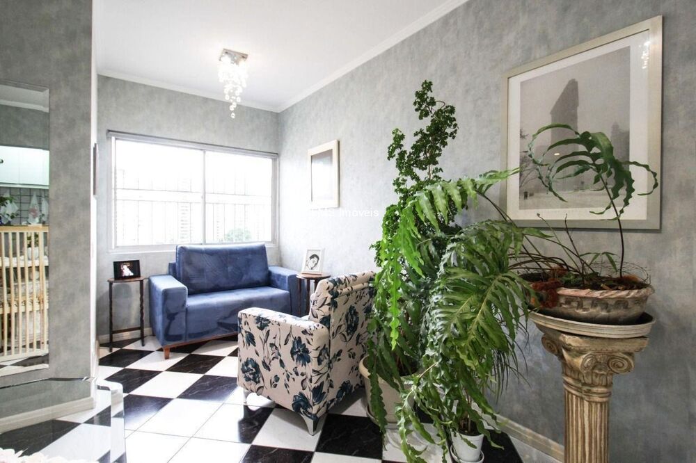 Apartamento, 2 quartos, 62 m² - Foto 10