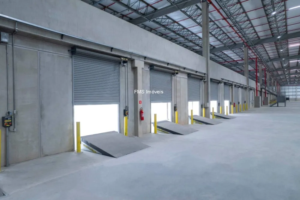 Depósito-Galpão, 10169 m² - Foto 3