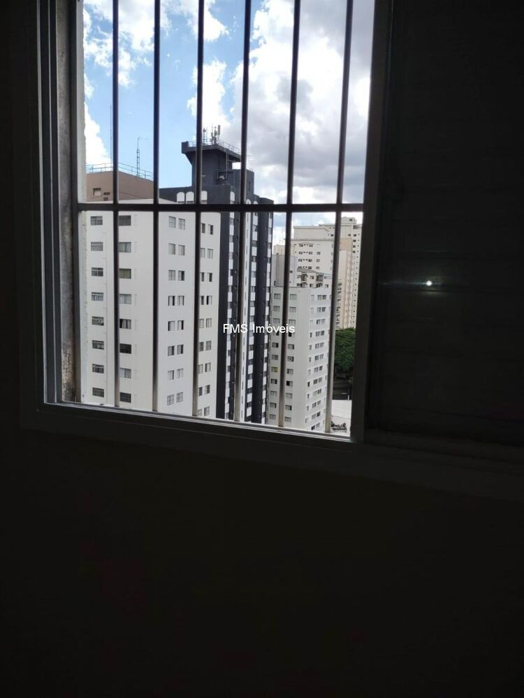 Apartamento, 2 quartos, 68 m² - Foto 4