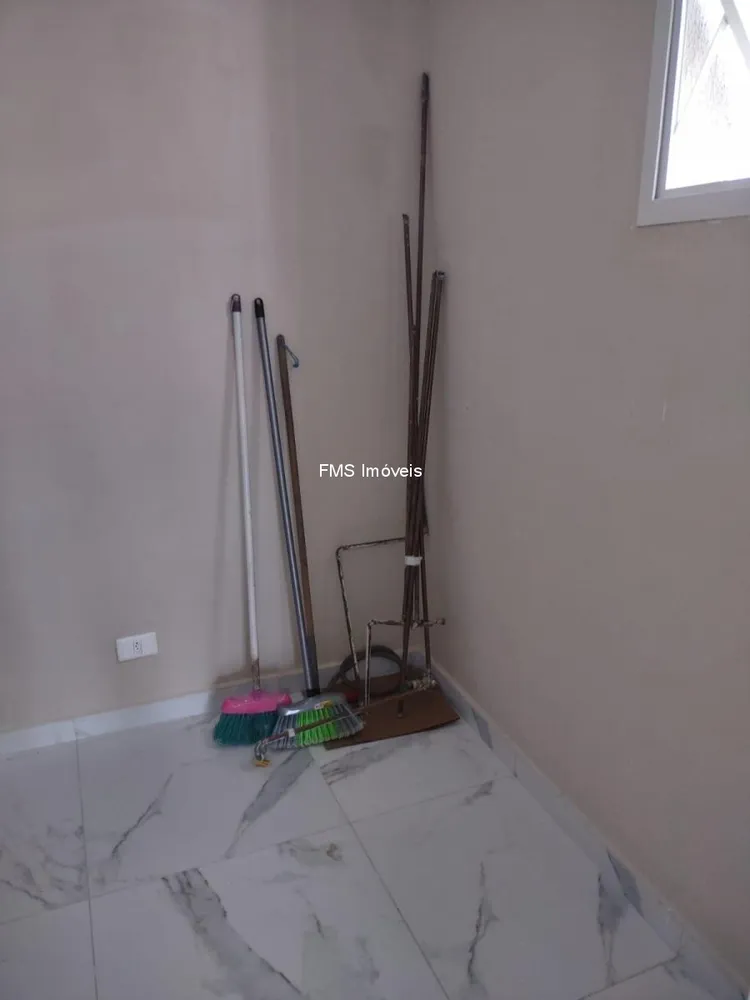 Apartamento, 2 quartos, 68 m² - Foto 14