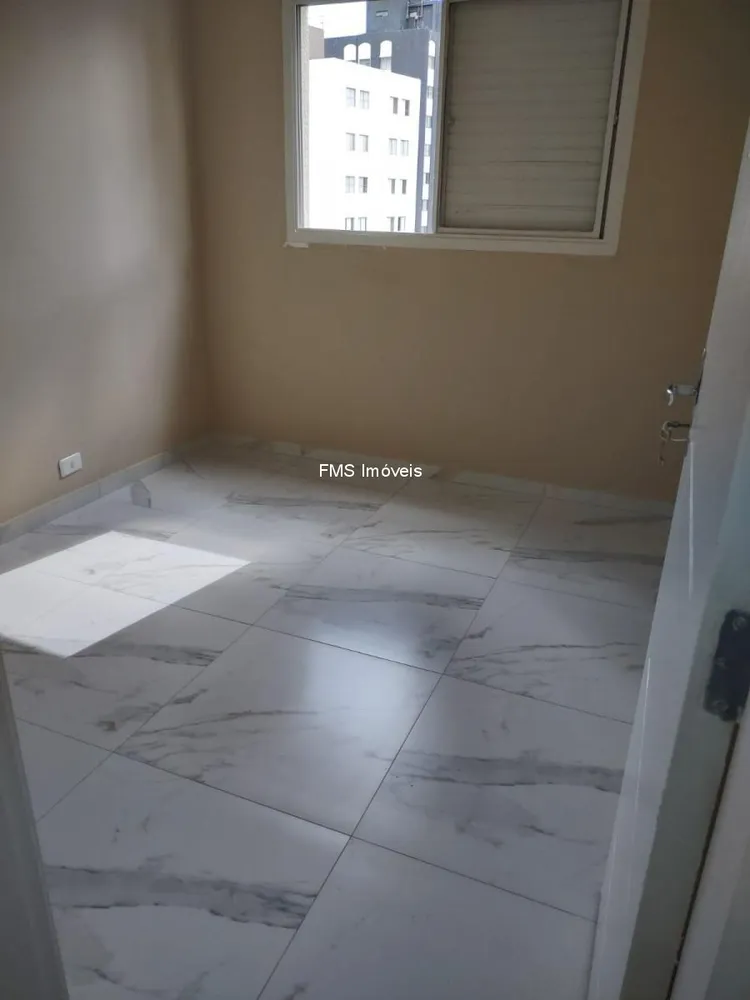 Apartamento, 2 quartos, 68 m² - Foto 9