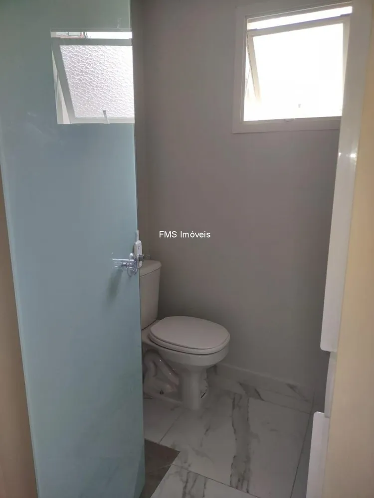 Apartamento, 2 quartos, 68 m² - Foto 12