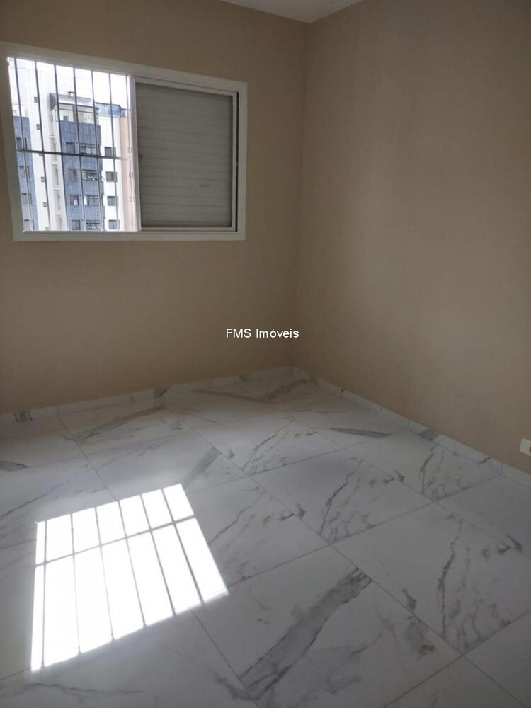 Apartamento, 2 quartos, 68 m² - Foto 3