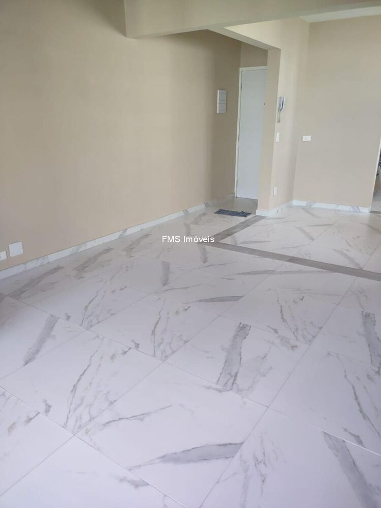 Apartamento, 2 quartos, 68 m² - Foto 8