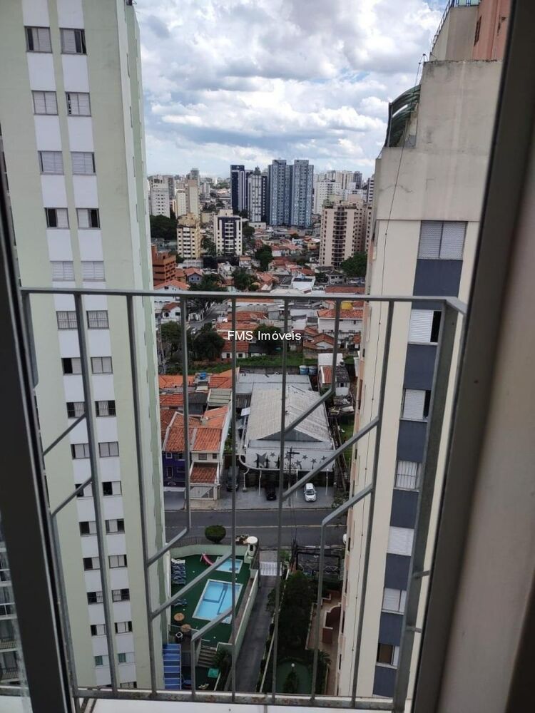 Apartamento, 2 quartos, 68 m² - Foto 5