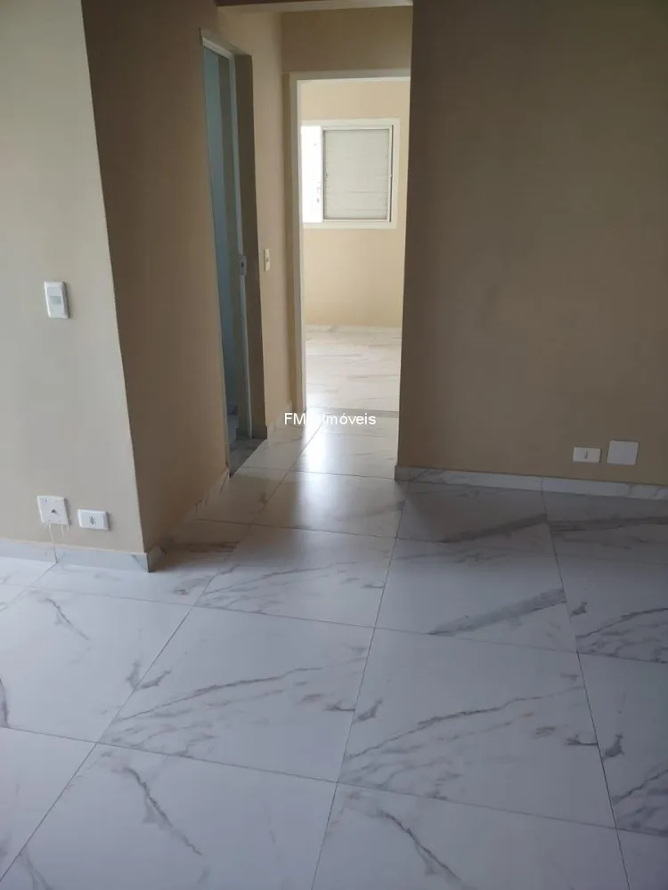 Apartamento, 2 quartos, 68 m² - Foto 5