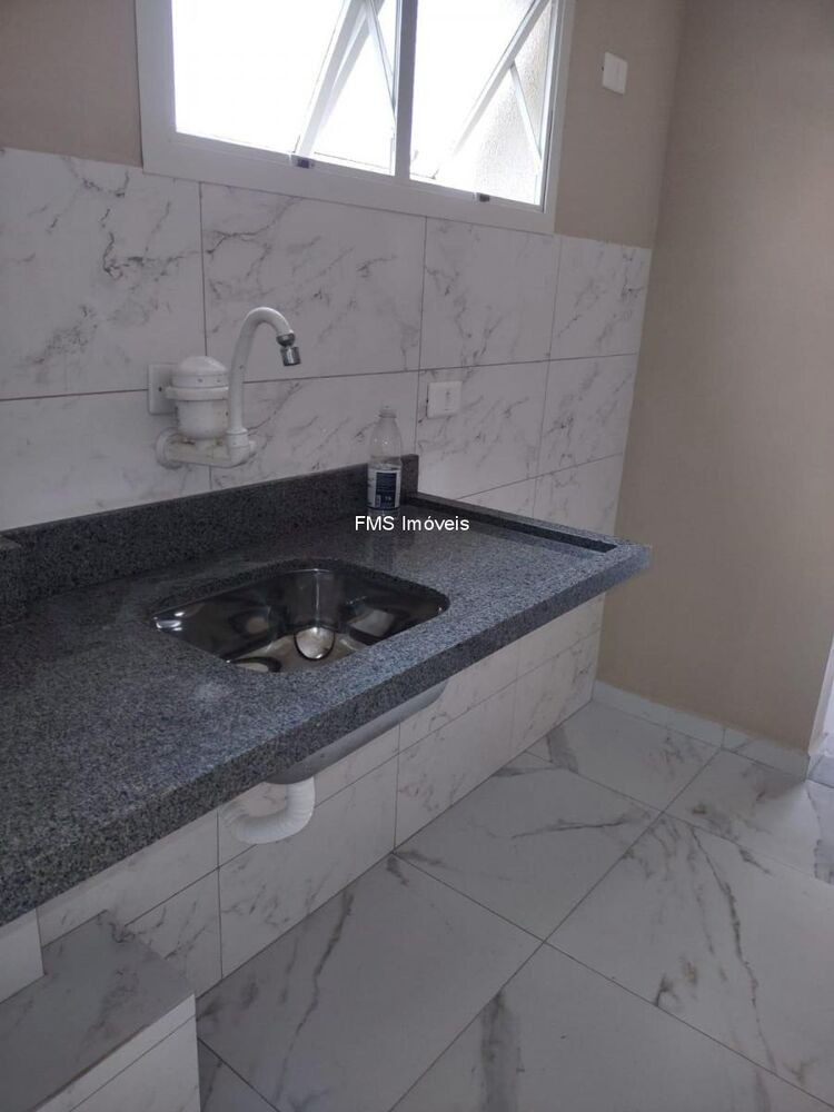 Apartamento, 2 quartos, 68 m² - Foto 6