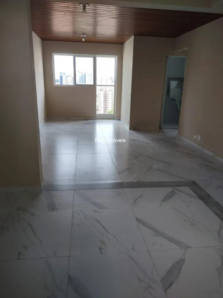 Apartamento, 2 quartos, 68 m² - Foto 1