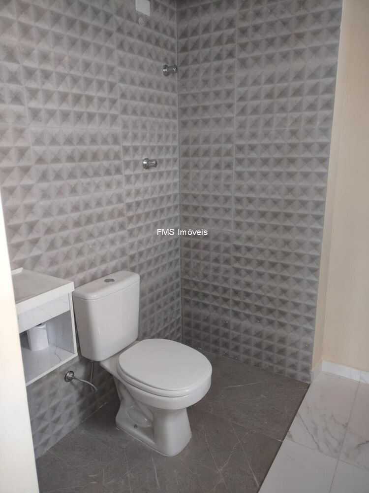 Apartamento, 2 quartos, 68 m² - Foto 2