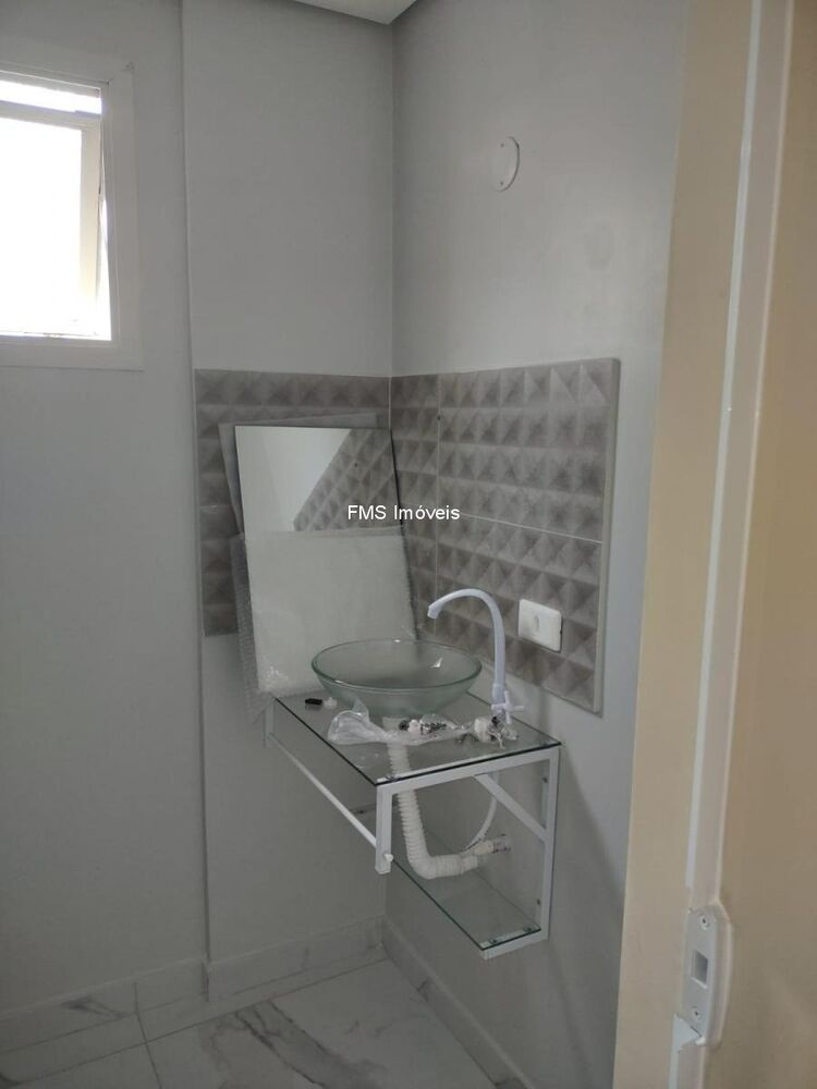 Apartamento, 2 quartos, 68 m² - Foto 1