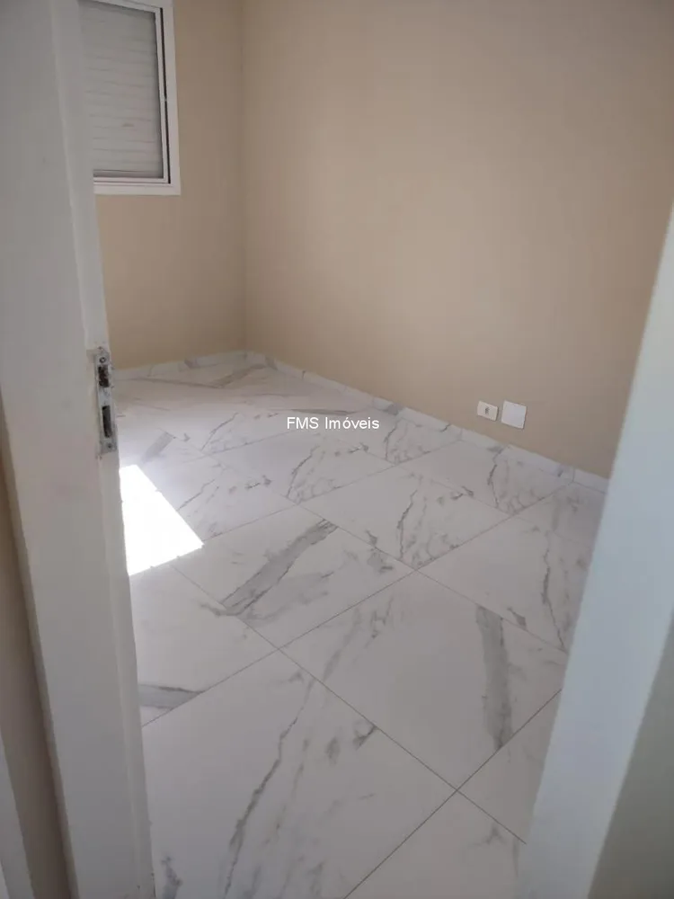 Apartamento, 2 quartos, 68 m² - Foto 6