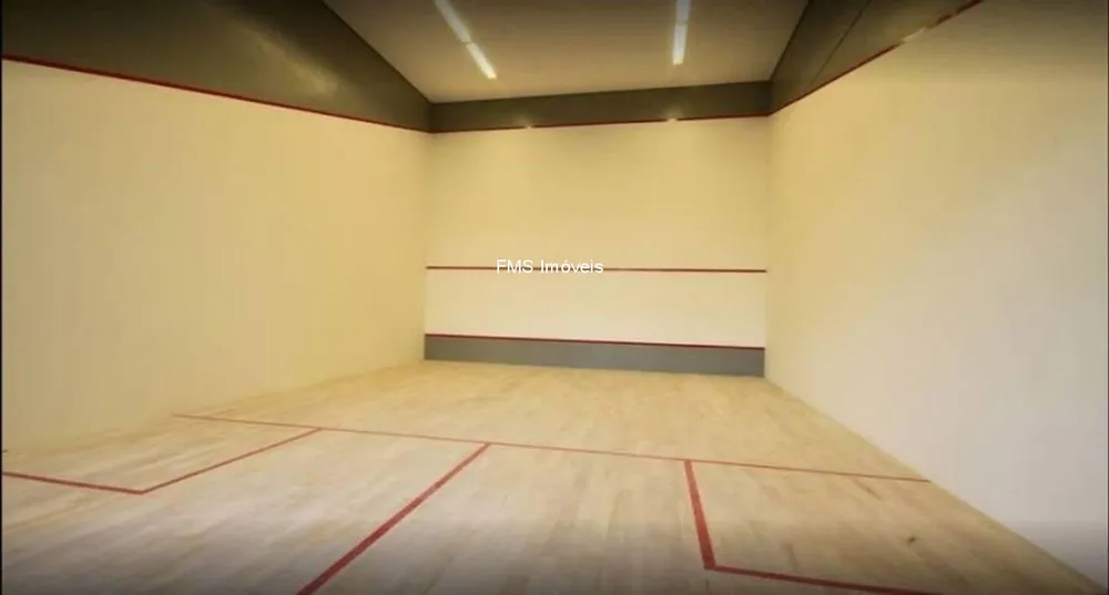 Apartamento, 1 quarto, 72 m² - Foto 1