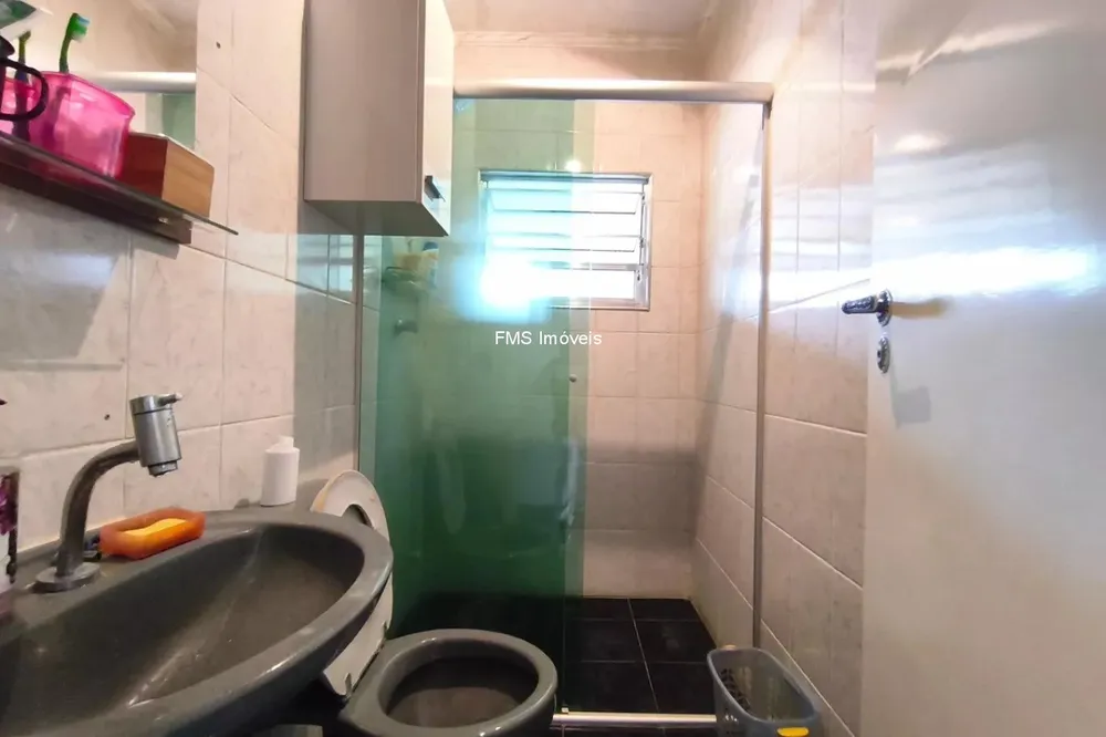 Casa, 3 quartos, 200 m² - Foto 1