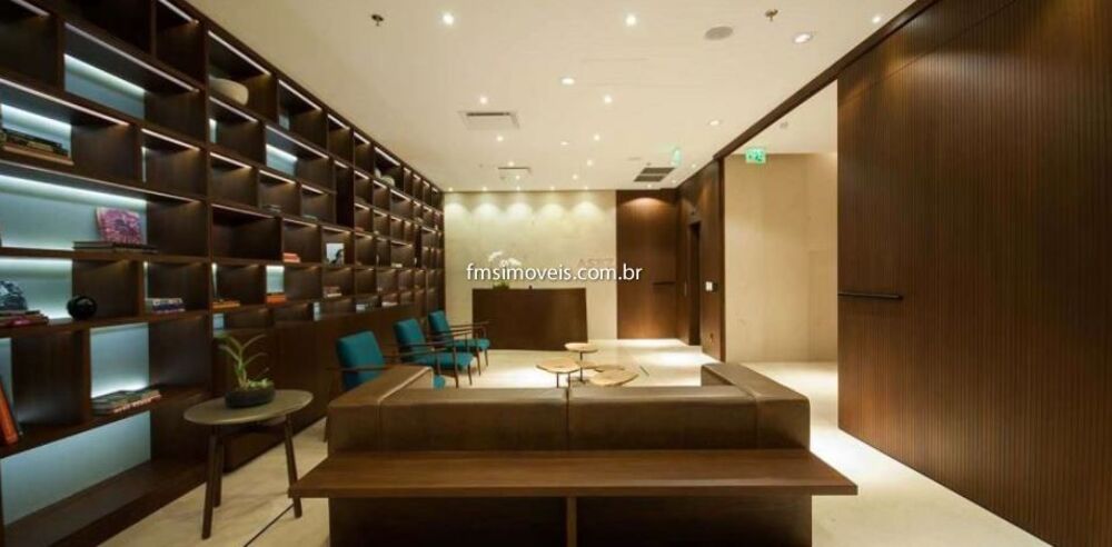 Sala-Conjunto, 208 m² - Foto 3
