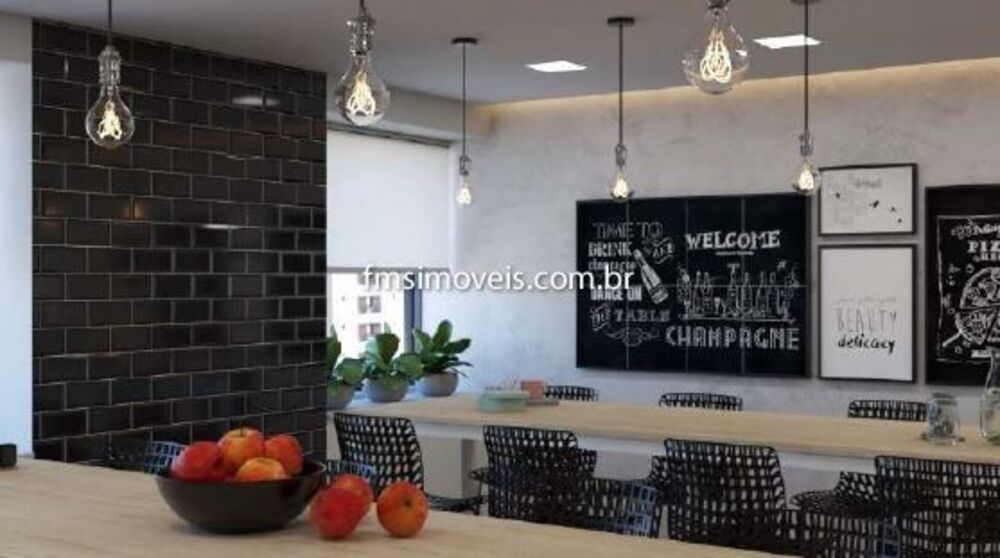 Sala-Conjunto, 208 m² - Foto 9