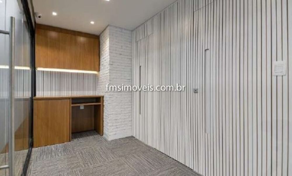 Sala-Conjunto, 208 m² - Foto 10