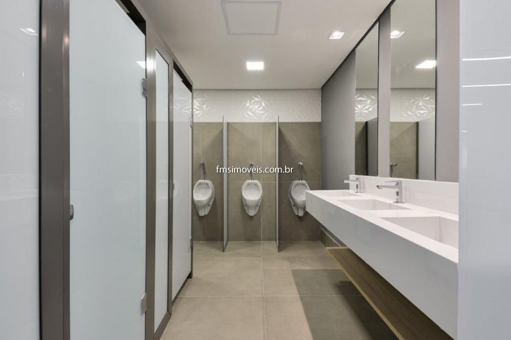 Sala-Conjunto, 208 m² - Foto 15