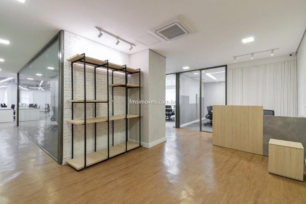 Sala-Conjunto, 208 m² - Foto 4