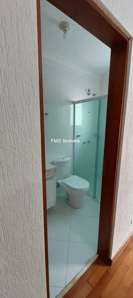 Casa, 4 quartos, 230 m² - Foto 4