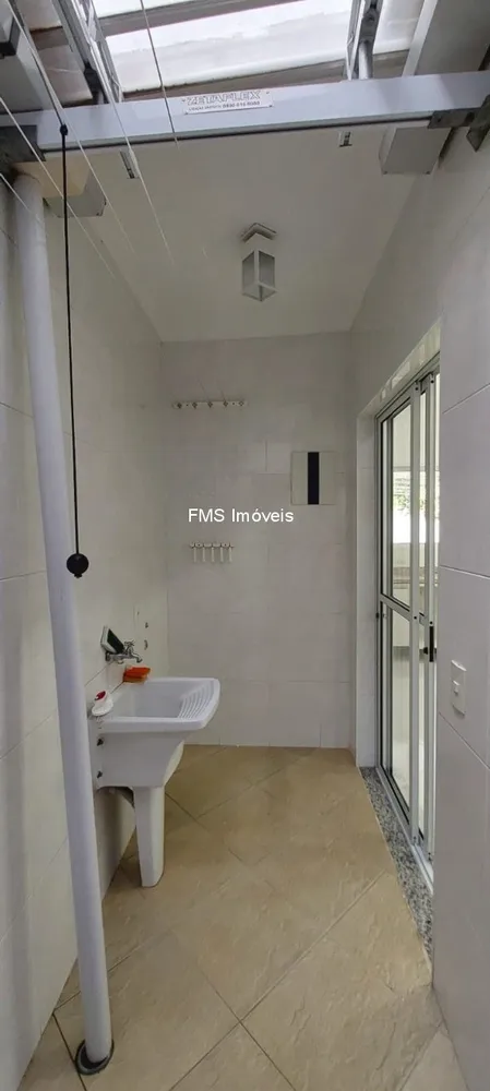 Casa, 4 quartos, 230 m² - Foto 2