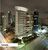 Loja-Salão, 135 m² - Foto 2