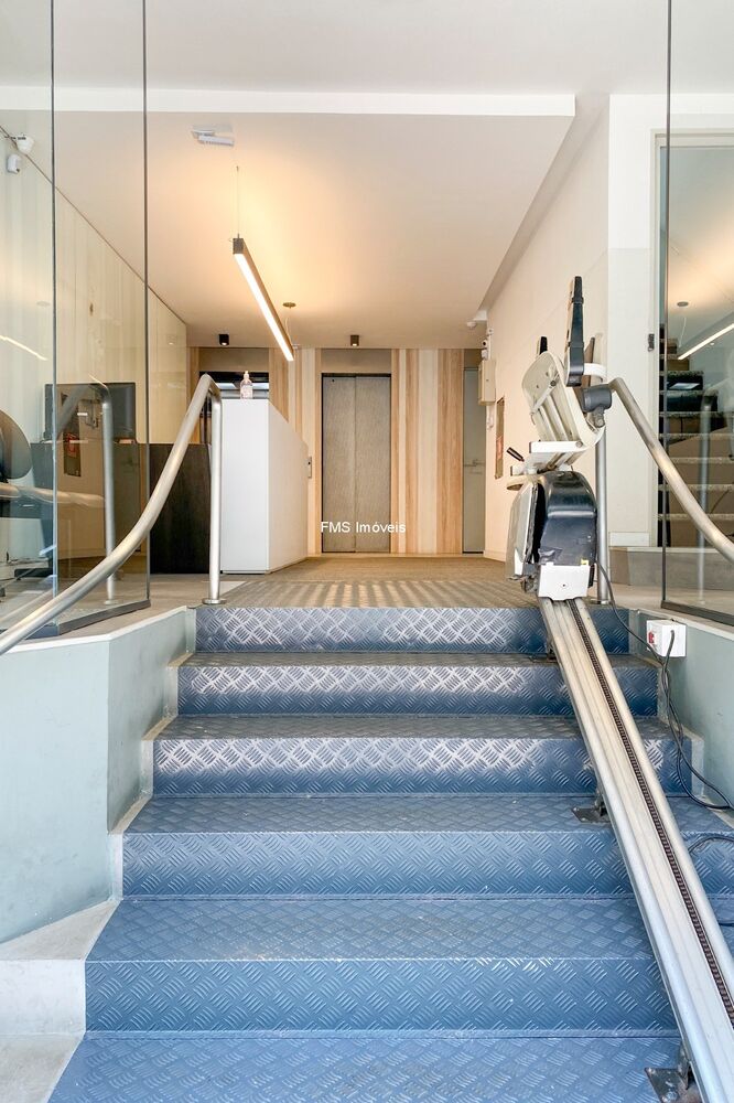 Sala-Conjunto, 75 m² - Foto 18