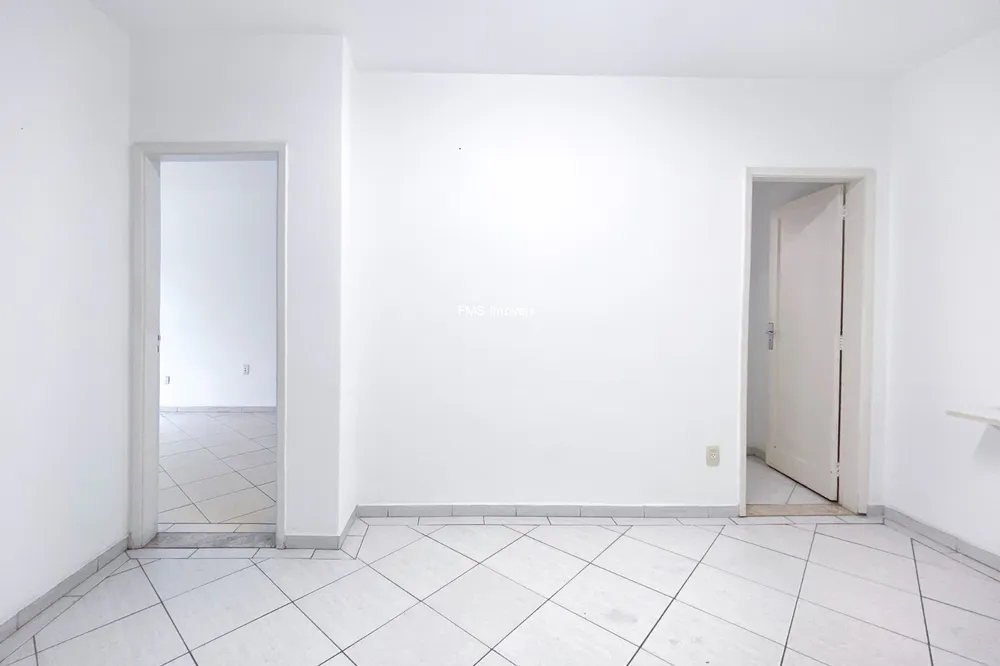 Sala-Conjunto, 75 m² - Foto 6