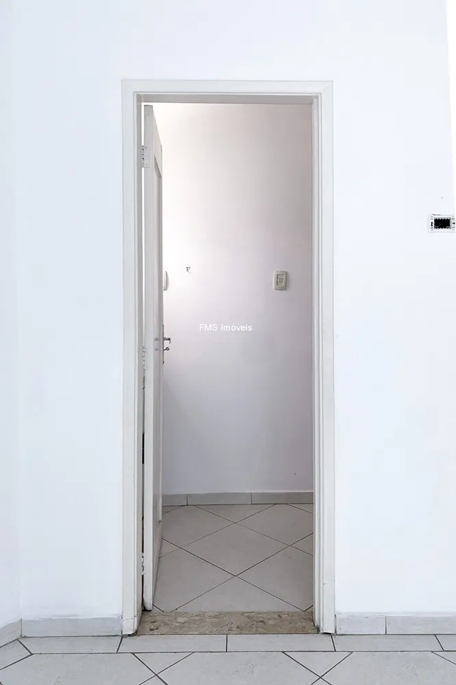 Sala-Conjunto, 75 m² - Foto 5