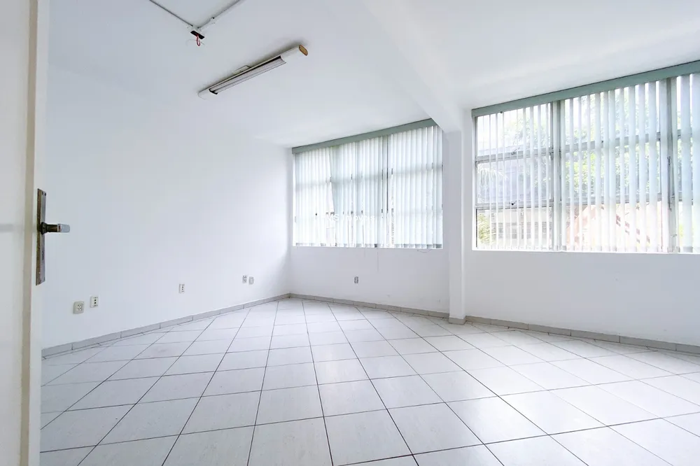Sala-Conjunto, 75 m² - Foto 1