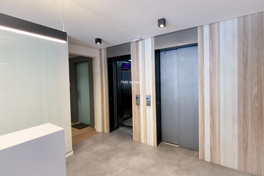 Sala-Conjunto, 75 m² - Foto 1