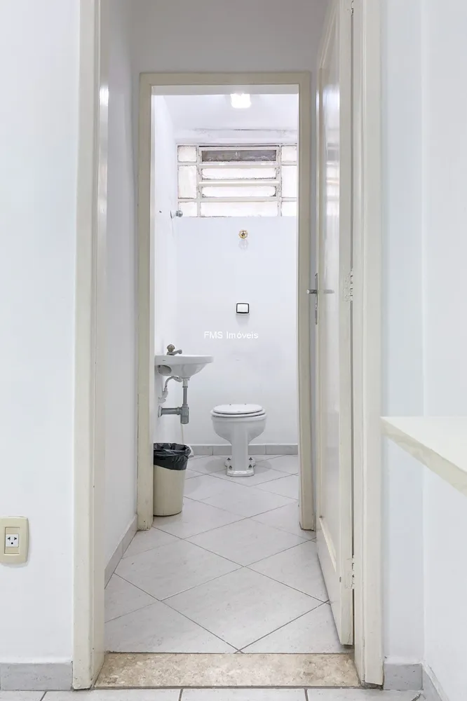 Sala-Conjunto, 75 m² - Foto 19