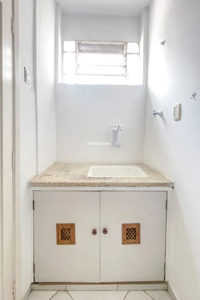 Sala-Conjunto, 75 m² - Foto 13