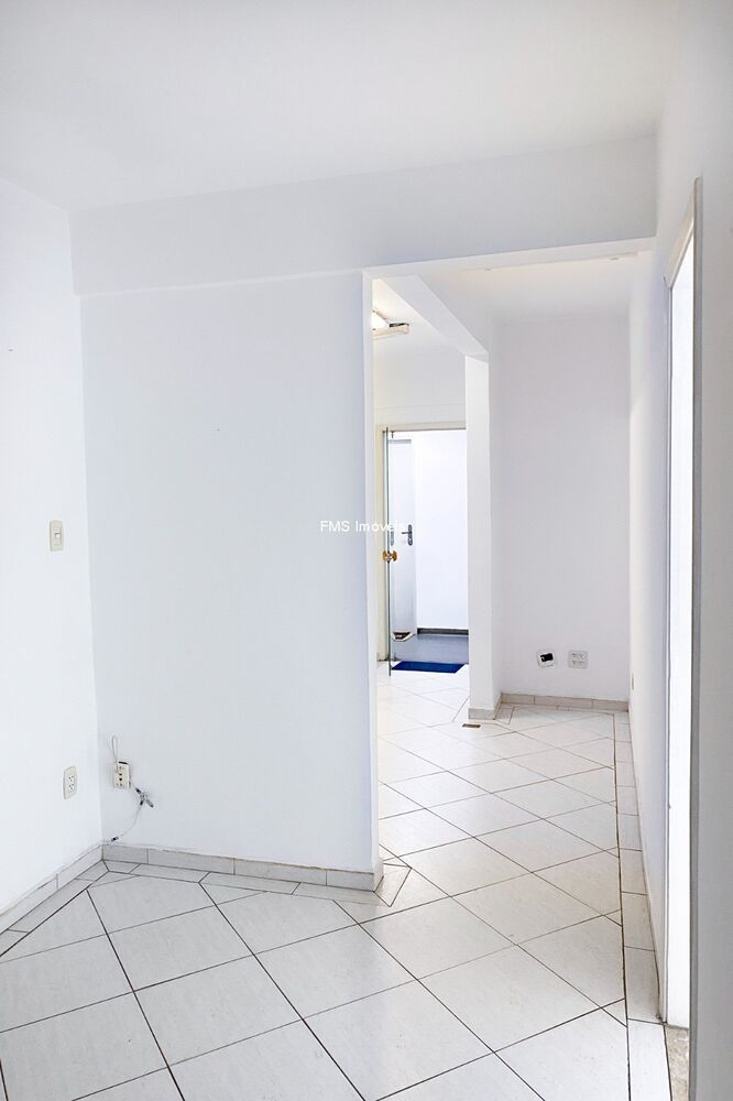 Sala-Conjunto, 75 m² - Foto 7