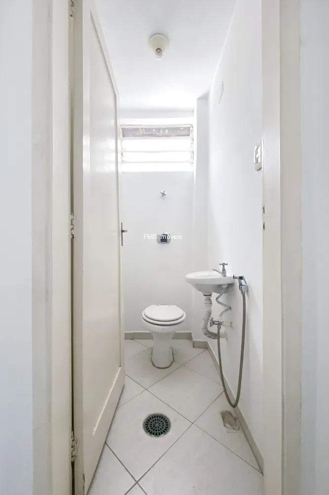 Sala-Conjunto, 75 m² - Foto 12