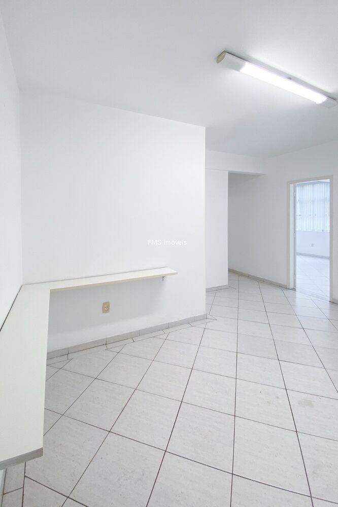 Sala-Conjunto, 75 m² - Foto 3