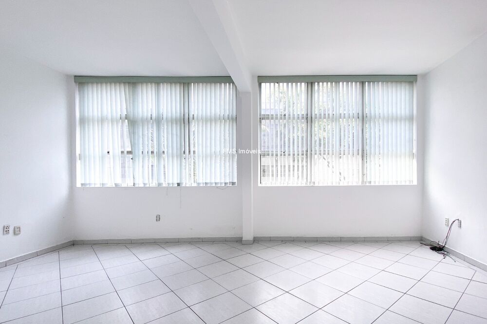 Sala-Conjunto, 75 m² - Foto 10